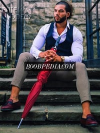 Byron – photo 6