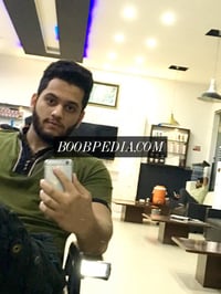 Titu – photo 2