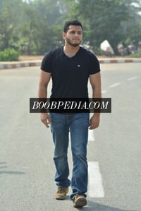 Titu – photo 4