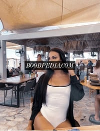 Nicole Ts – photo 21