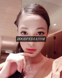 Poppy – photo 4
