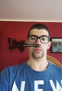Benji24 – photo 1