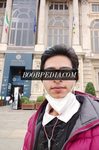Giuseppe – photo 4