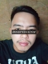 Emman – photo 2