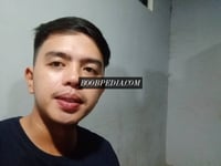 Emman – photo 3