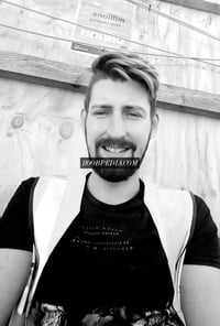 Justas – photo 1