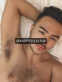 Kiki Hendra – photo 2