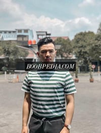 Kiki Hendra – photo 4