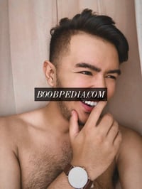 Kiki Hendra – photo 5