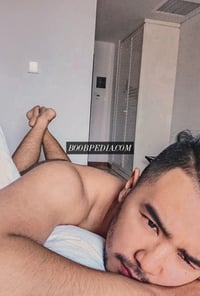 Kiki Hendra – photo 1