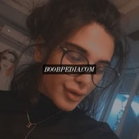 Ayla – photo 10