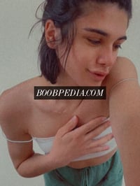 Ayla – photo 2