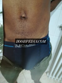Osas – photo 2