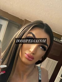 Jenifer – photo 11
