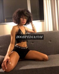 Dominick – photo 4