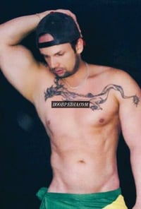 Bruno Surf – photo 1