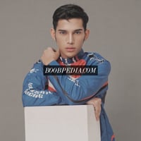 Noah Atthariq – photo 2