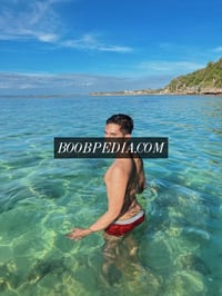 Noah Atthariq – photo 5
