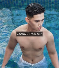 Noah Atthariq – photo 8