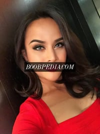 Natalia Garcia – photo 3