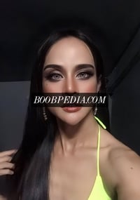 Natalia Garcia – photo 5