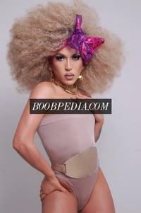 Gigi – photo 3