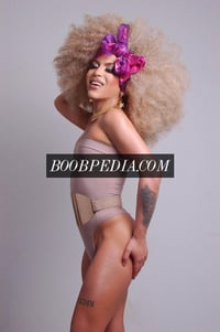 Gigi – photo 5