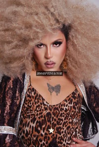 Gigi – photo 1