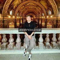 Dani – photo 12