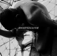 Dani – photo 15