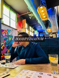 Dani – photo 18