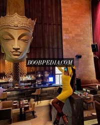 Lisa – photo 6
