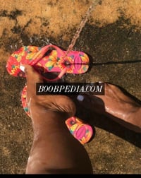 Blenda – photo 5