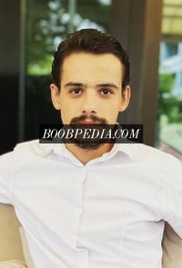 Dzoni – photo 3