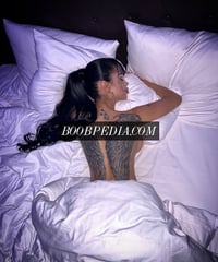 Jessi Escobar Pornstar – photo 16