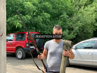 Dzemil – photo 3