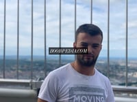 Dzemil – photo 4