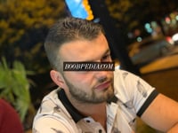 Dzemil – photo 5