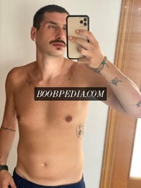 Enzo – photo 3