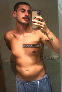 Enzo – photo 1