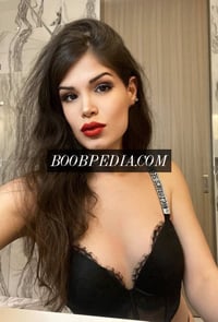 Victoria – photo 18