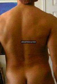 Nirmal – photo 1