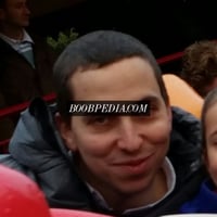 Andy – photo 3