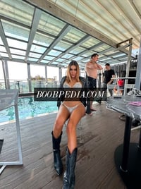 Kesy Trans – photo 17