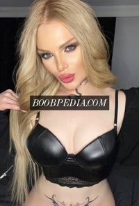 Lenora – photo 10