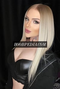 Lenora – photo 19
