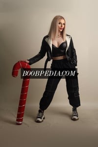 Lenora – photo 5