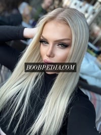 Lenora – photo 8
