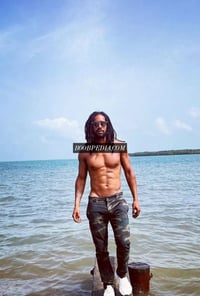 Jamal – photo 1