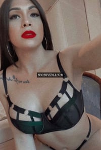 Manelis – photo 1
